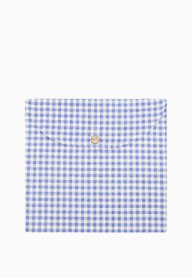 Подарочная упаковка